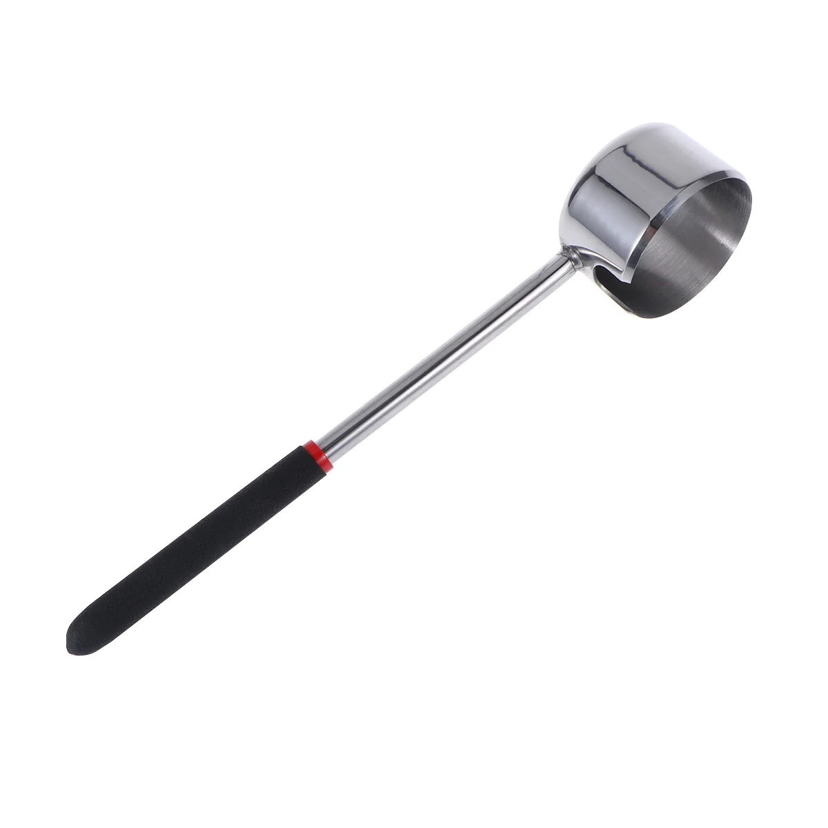 Opener Tool Opener Kit Tender Opener Household Opener Stainless Steel Household Opener Cracking Tool
Opener Tool Opener Kit Tender Opener Household Opener Stainless Steel Household Opener Cracking Tool