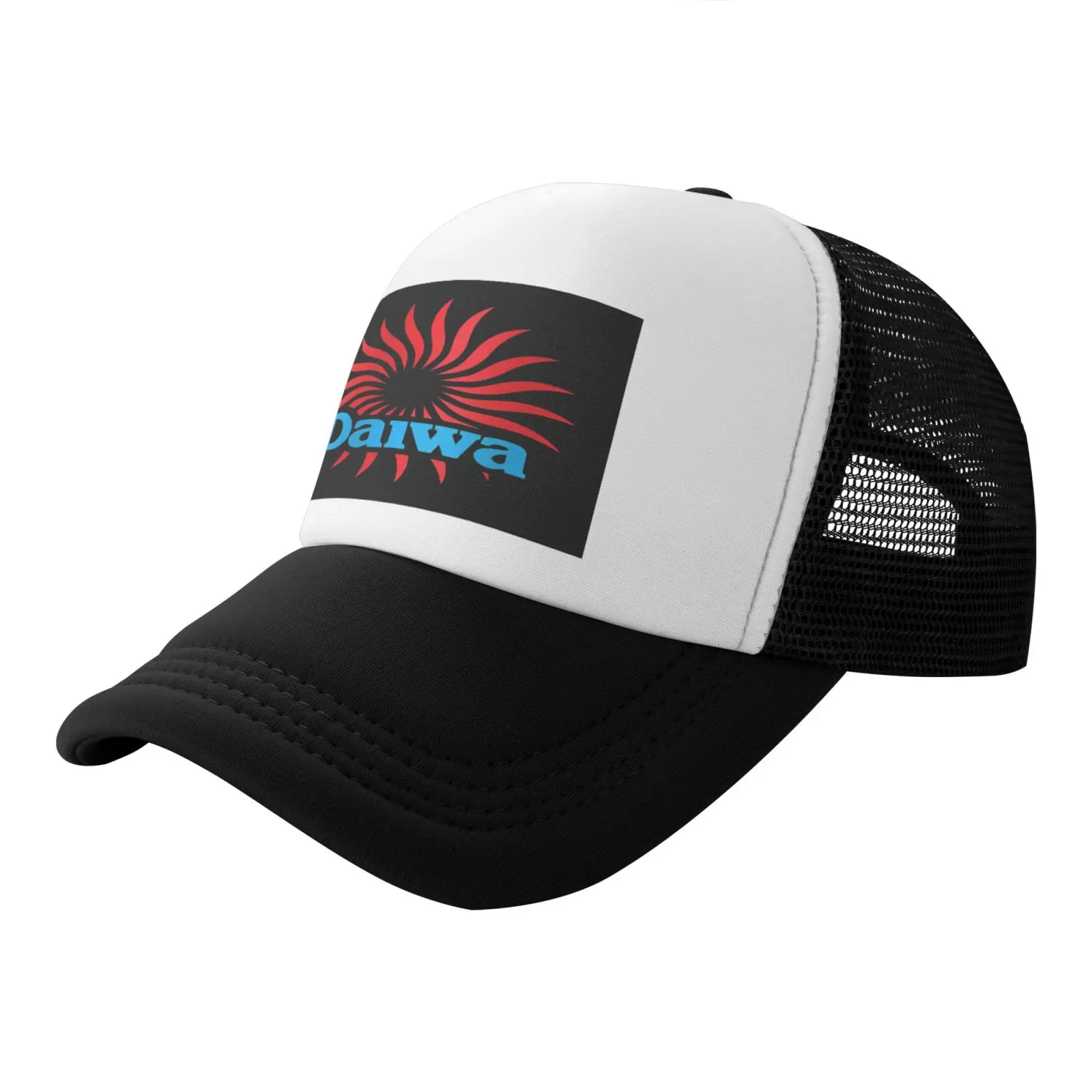 Daiwa 946 Men's Hat Man Hat Summer Fishing Summer Fishing Sun Hats Mens Cap Hat For Boy Satin Cap Women's Cap 2021 Fashionable
Daiwa 946 Men's Hat Man Hat Summer Fishing Summer Fishing Sun Hats Mens Cap Hat For Boy Satin Cap Women's Cap 2021 Fashionable