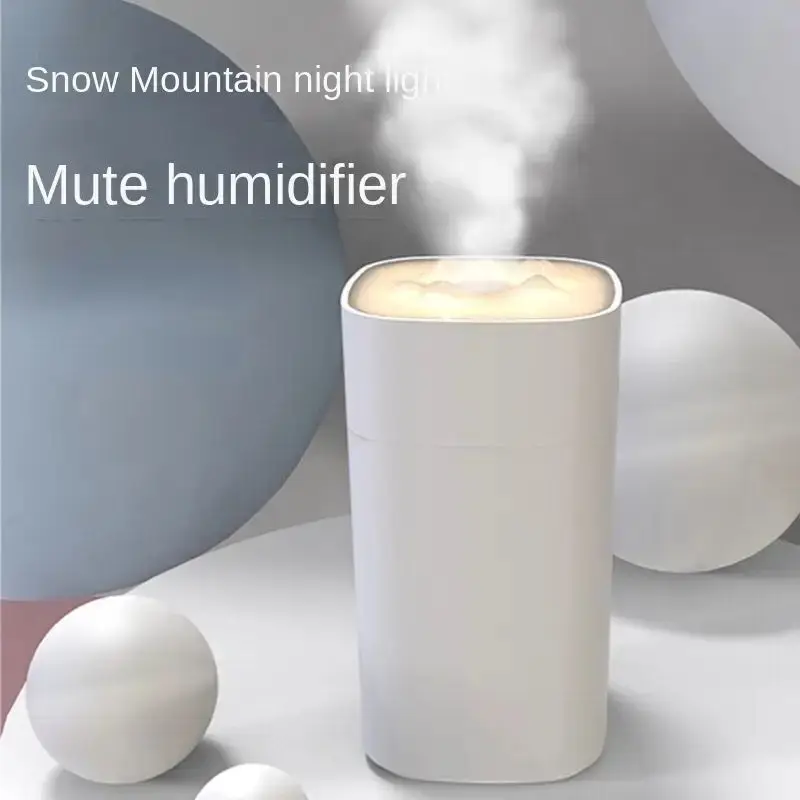 Bedroom 350ML Aroma Diffuser Portable USB Rechargeable Air Humidifier For Home Fragrance Aroma Oil Air Humidifier
Bedroom 350ML Aroma Diffuser Portable USB Rechargeable Air Humidifier For Home Fragrance Aroma Oil Air Humidifier
