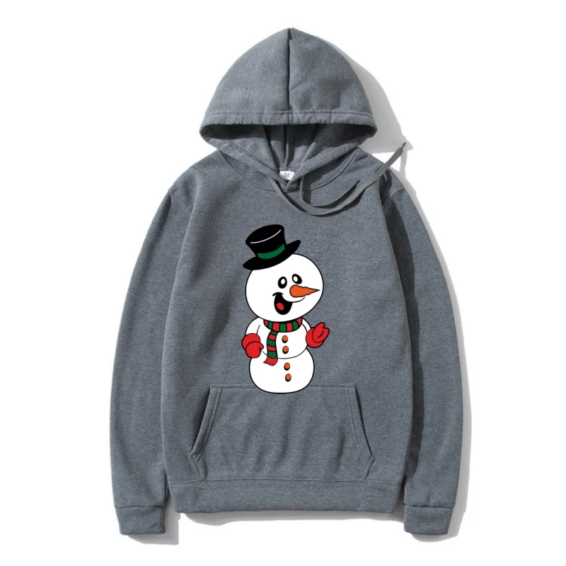 Trunk Candy Christmas Snowman Toddler Outerwear Men Warm Hoody Colors Prin Outerwear Summer Shor Fashion Style
Trunk Candy Christmas Snowman Toddler Outerwear Men Warm Hoody Colors Prin Outerwear Summer Shor Fashion Style