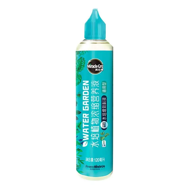 Garden Plant Food 120ml Liquid Plant Growing Nutrient Formula Plant Fertilizer For Tomatoes Flowers Vegetables Liquid Plant Food
Garden Plant Food 120ml Liquid Plant Growing Nutrient Formula Plant Fertilizer For Tomatoes Flowers Vegetables Liquid Plant Food