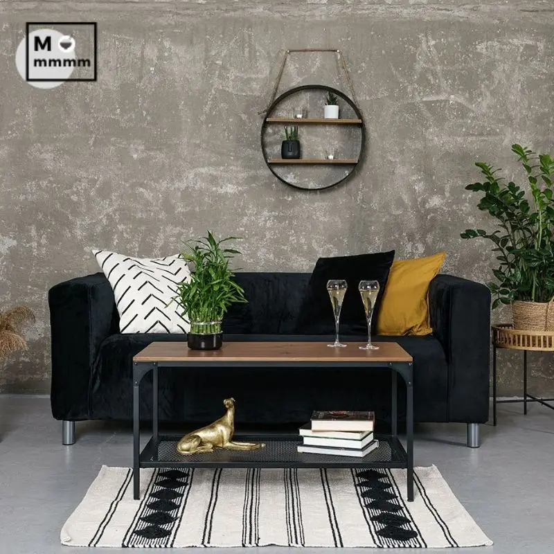 Extensible Sofa Protector Recliner Sofa Cover Velvet Sofa Cover For Living Room Gray Stretch Cover For Sofa Elastic Couch Cover
Extensible Sofa Protector Recliner Sofa Cover Velvet Sofa Cover For Living Room Gray Stretch Cover For Sofa Elastic Couch Cover