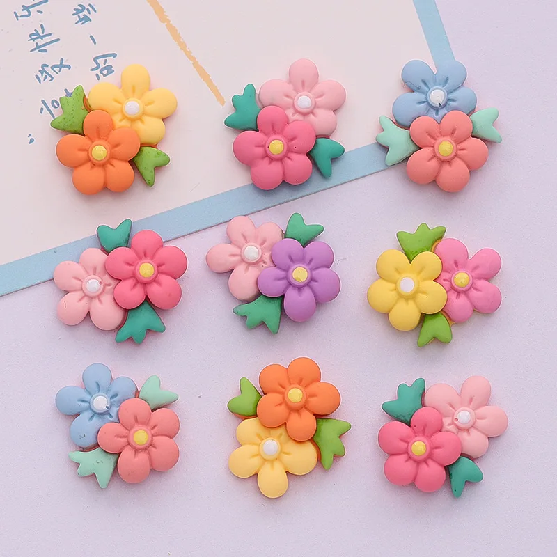 Car Air Outlet Small Fresh Headwear Accessories Flowers Diy Water Cup Patch Storage Box Shoes Clothing Ornaments
Car Air Outlet Small Fresh Headwear Accessories Flowers Diy Water Cup Patch Storage Box Shoes Clothing Ornaments