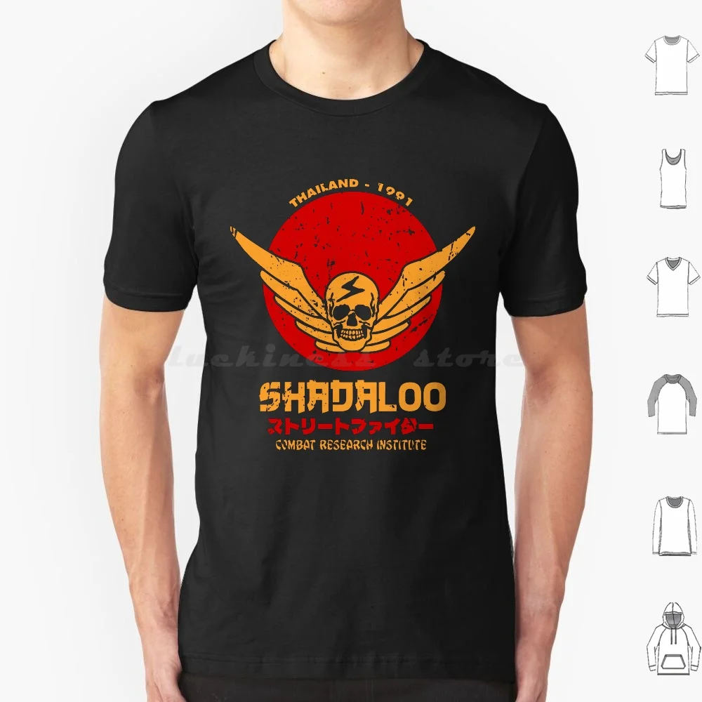 Футболка Shadaloo для мужчин, женщин, мужчин и детей, 6Xl, Shadaloo Mr Bison Gamer, Череп, Япония
Футболка Shadaloo для мужчин, женщин, мужчин и детей, 6Xl, Shadaloo Mr Bison Gamer, Череп, Япония