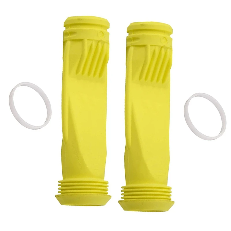 Diaphragm Replacement with Retaining Ring W81600 Suitable for Zodiac Barakuda G3, G4 Pool Cleaner Diaphragm W69698
Diaphragm Replacement with Retaining Ring W81600 Suitable for Zodiac Barakuda G3, G4 Pool Cleaner Diaphragm W69698