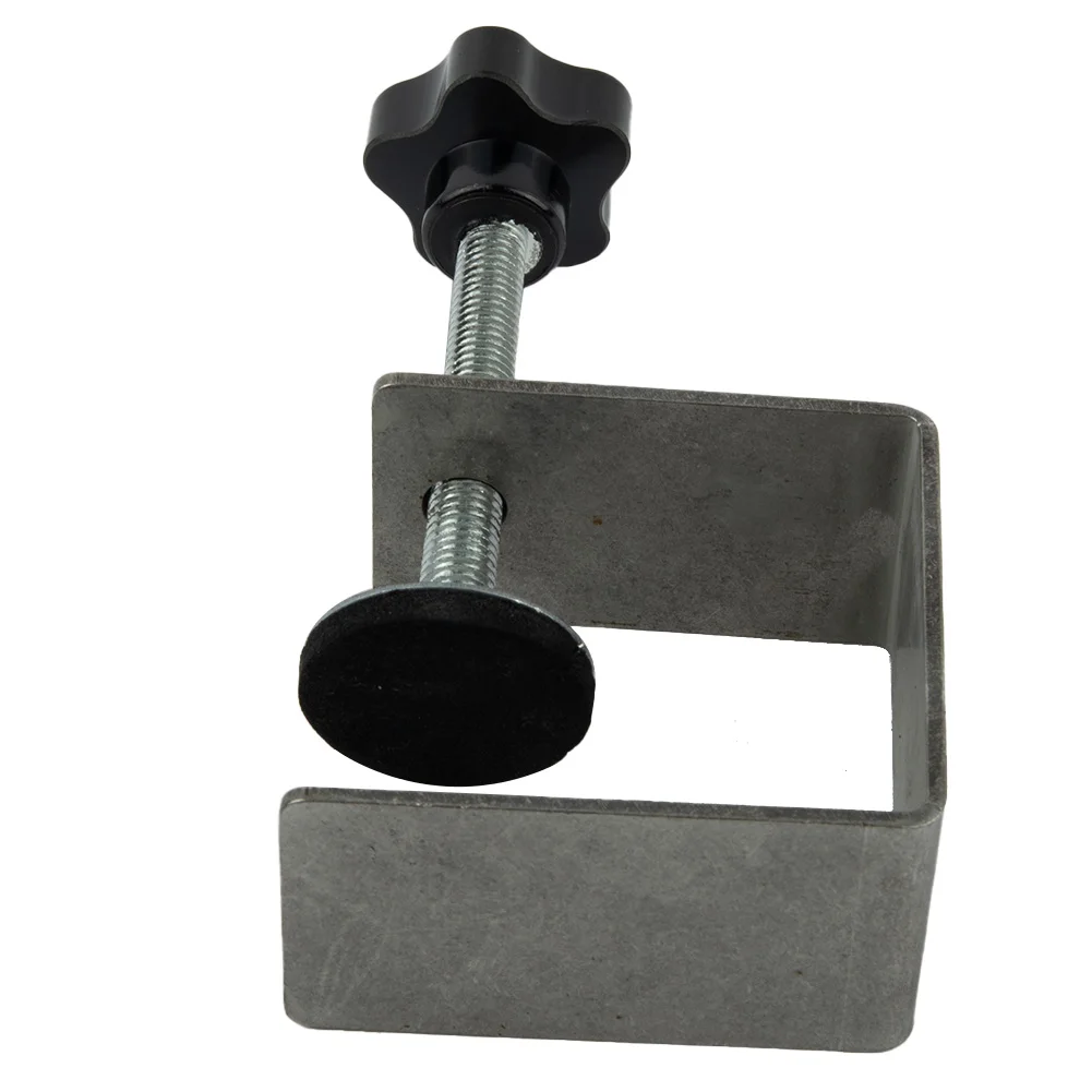 1 Pc Drawer Front Installation Clamp Home Improvement Smooth Woodworking Adjustable Cabinet Tool Jig Accessories Stainless Steel
1 Pc Drawer Front Installation Clamp Home Improvement Smooth Woodworking Adjustable Cabinet Tool Jig Accessories Stainless Steel