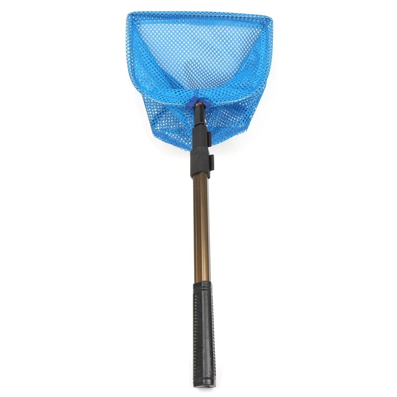 Portable Telescopic Scoop Net Table Tennis Ball Picker Net Ping Pong Ball Picking Table Tennis Accessories
Portable Telescopic Scoop Net Table Tennis Ball Picker Net Ping Pong Ball Picking Table Tennis Accessories