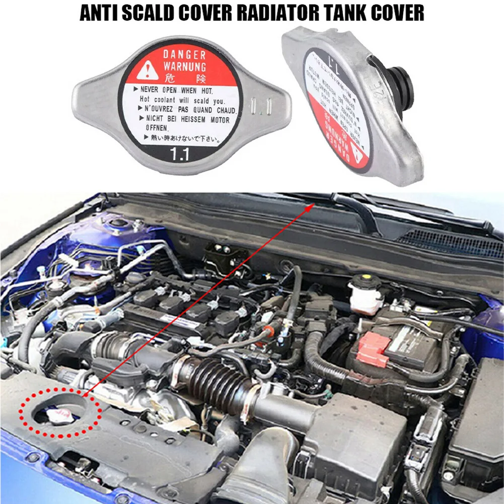 Крышка радиатора охлаждения 19045-PAA-A01 для Honda Accord For Civic, аксессуары Acura, Крышка Резервуара высокого качества
Крышка радиатора охлаждения 19045-PAA-A01 для Honda Accord For Civic, аксессуары Acura, Крышка Резервуара высокого качества