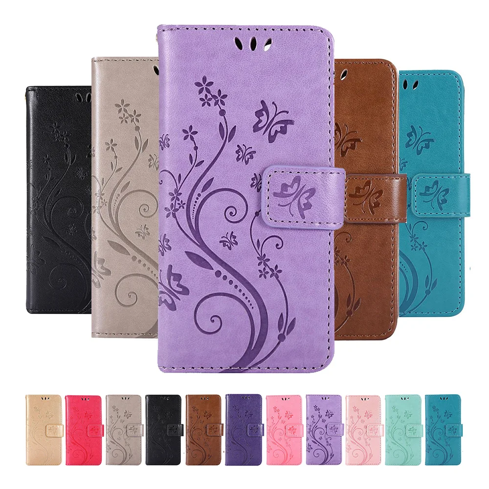 Butterfly Leather Wallet Cover iPhone 6 6S 7 8 Plus X XR XS Max 11 Pro 12 mini Phone Case For Sony Xperia 10 IV 1 5 10 III Etui
Butterfly Leather Wallet Cover iPhone 6 6S 7 8 Plus X XR XS Max 11 Pro 12 mini Phone Case For Sony Xperia 10 IV 1 5 10 III Etui