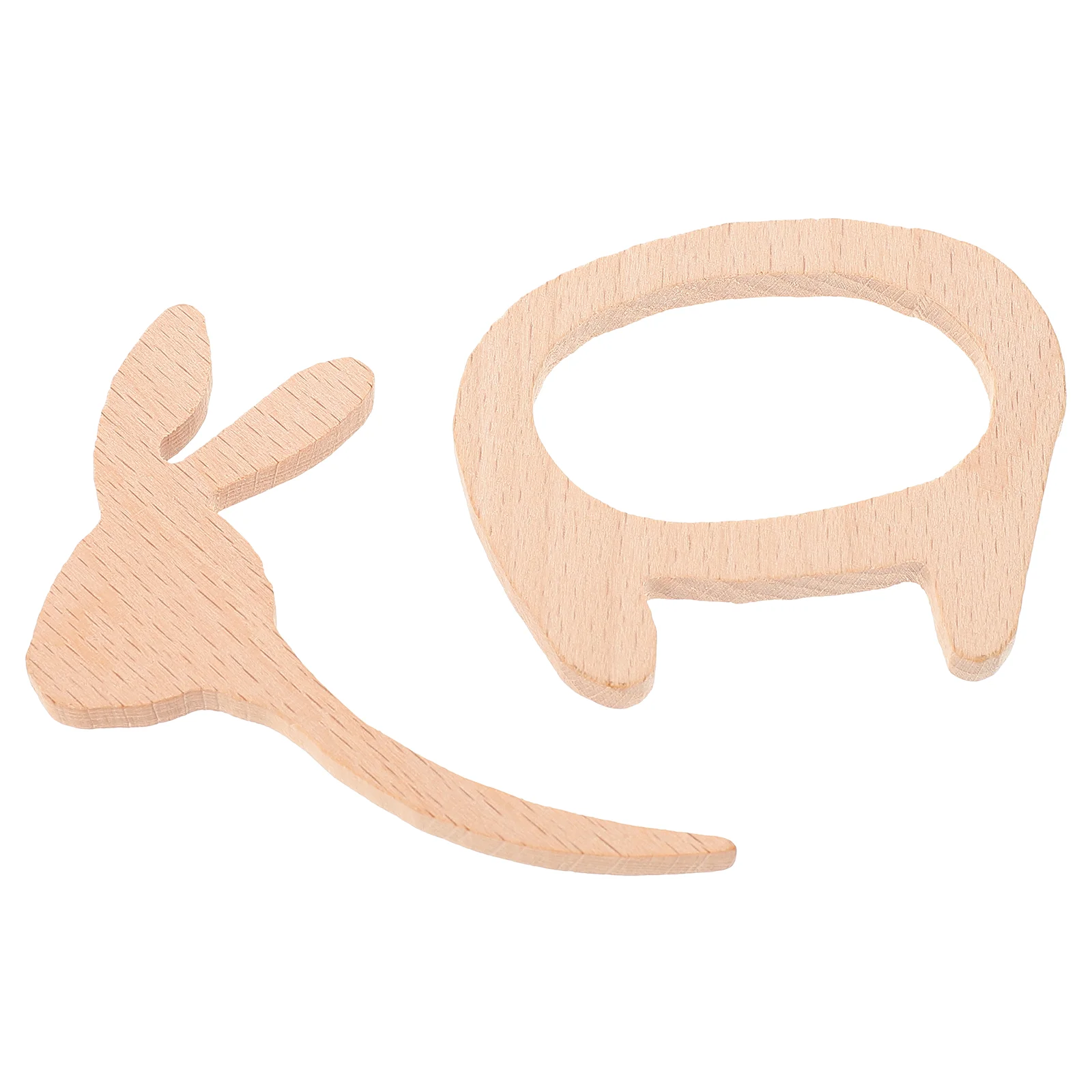 Зимняя деревянная брошь, красивая одежда, сделай сам, украшение, нагрудник для 
Зимняя деревянная брошь, красивая одежда, сделай сам, украшение, нагрудник для