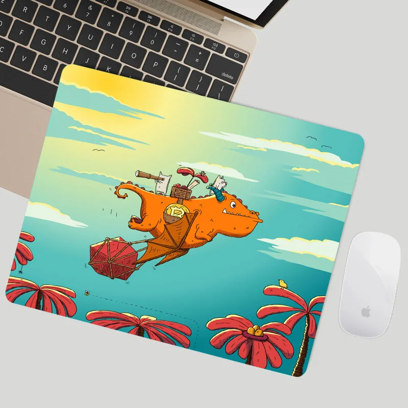 Pad for Computer Mouse Pad Led Mesa Gamer Desk Pc Gamer Complete Notebooks for Games Phone Mat Cute Mousepad Speed White Deskmat
Pad for Computer Mouse Pad Led Mesa Gamer Desk Pc Gamer Complete Notebooks for Games Phone Mat Cute Mousepad Speed White Deskmat