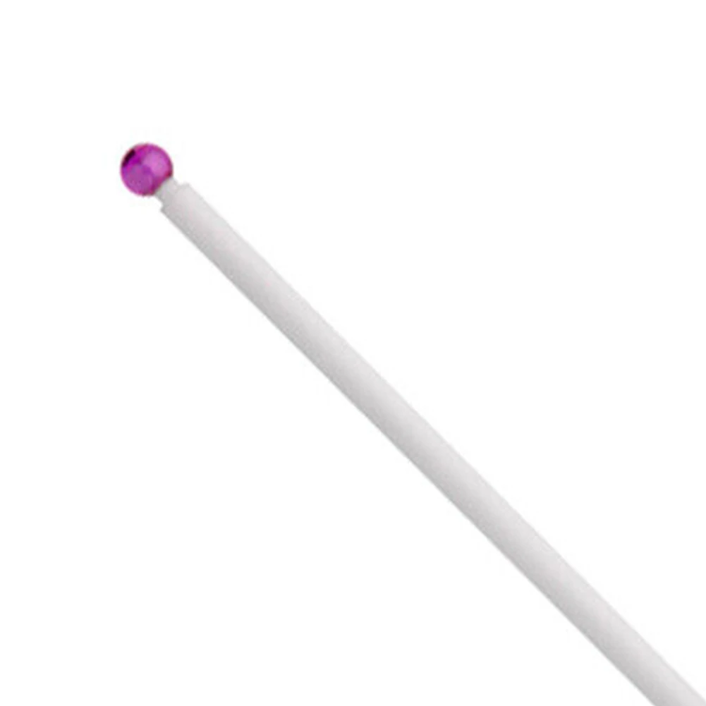 Stylus Probe Stylus Measurement Ø2mm M3 Thread Touch Wear Resistance A-5004-3646 Ball CMM For Fine Silicon Carbide
Stylus Probe Stylus Measurement Ø2mm M3 Thread Touch Wear Resistance A-5004-3646 Ball CMM For Fine Silicon Carbide