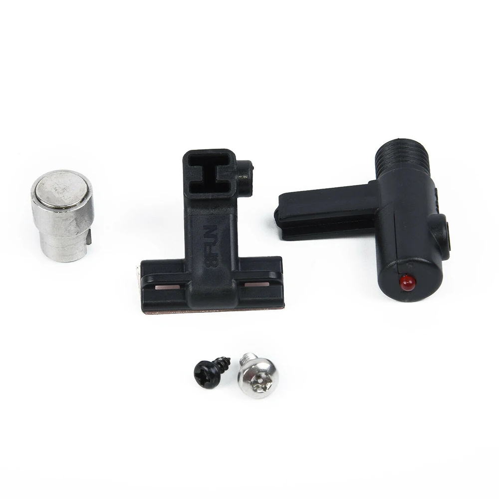 Electric Bike Speed Sensor Set Electric Bicycle For Bafang BBS01 BBS02 SHD Drive Motor Racing Replacement Practical Parts
Electric Bike Speed Sensor Set Electric Bicycle For Bafang BBS01 BBS02 SHD Drive Motor Racing Replacement Practical Parts