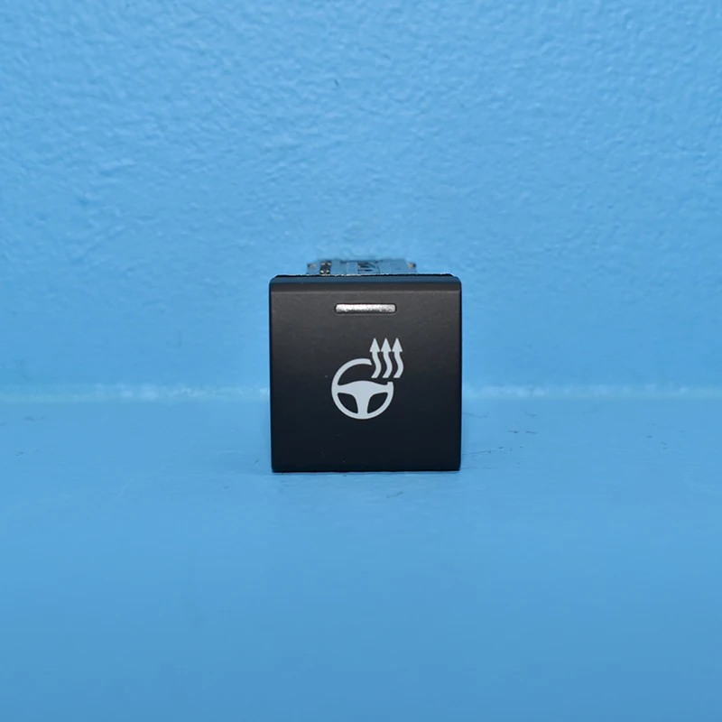 2018-2022 TOYOTA CAMRY переключатель круиз-контроля рулевого колеса HIGHLANDER переключатель нагрева рулевого колеса 84255-0R020
2018-2022 TOYOTA CAMRY переключатель круиз-контроля рулевого колеса HIGHLANDER переключатель нагрева рулевого колеса 84255-0R020