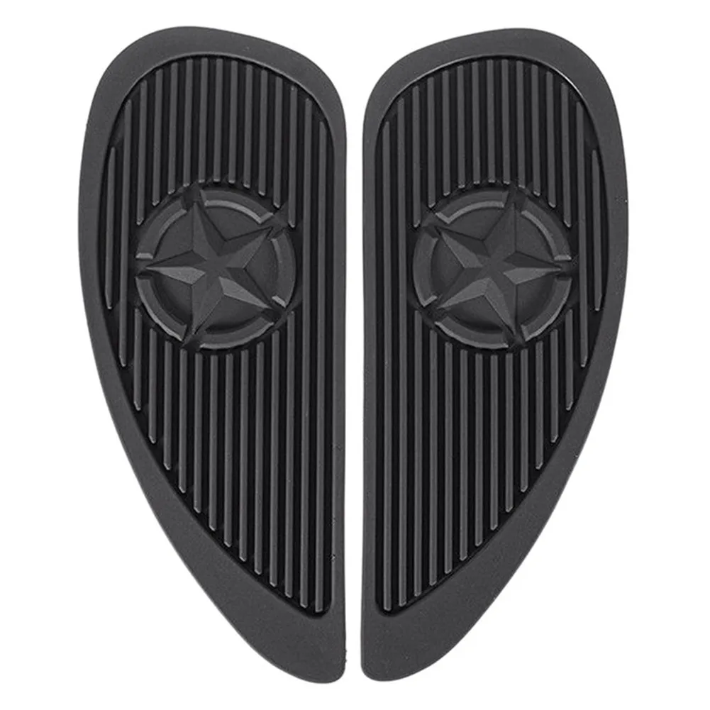 Pads Panels Protection Knee Protector Fuel Pads Decals Fuel Gas Grip Knee Motorcycle Pads Protection Protector
Pads Panels Protection Knee Protector Fuel Pads Decals Fuel Gas Grip Knee Motorcycle Pads Protection Protector