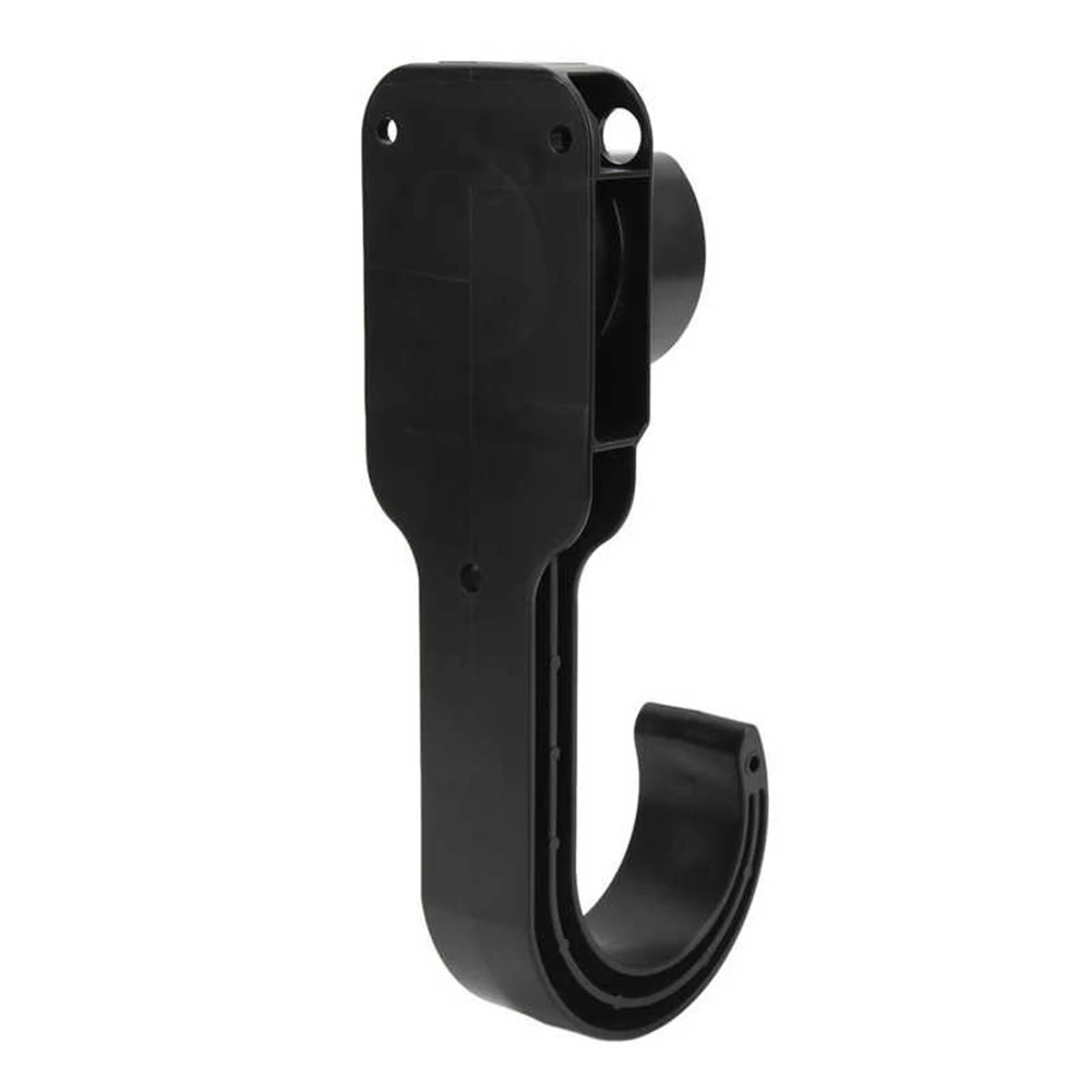 Electronics Accessories Auto Charger Sockets European Socket ABS Accessories Black Durable Universal Part High Quality
Electronics Accessories Auto Charger Sockets European Socket ABS Accessories Black Durable Universal Part High Quality