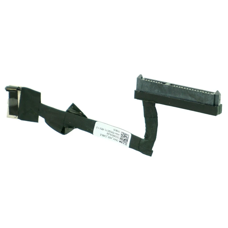 DC02002SU00 50.GP4N2.004 для Acer Aspire 5 A515 A515-51G A615 A615-51G-536X C5V01 N17C4 SATA SSD HDD кабель Разъем для жесткого диска
DC02002SU00 50.GP4N2.004 для Acer Aspire 5 A515 A515-51G A615 A615-51G-536X C5V01 N17C4 SATA SSD HDD кабель Разъем для жесткого диска