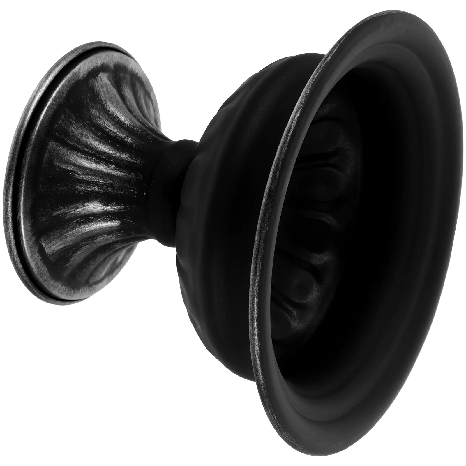 Iron Flower Pot Vase Container Ornament Home Desktop Adornment Decorative Craft
Iron Flower Pot Vase Container Ornament Home Desktop Adornment Decorative Craft