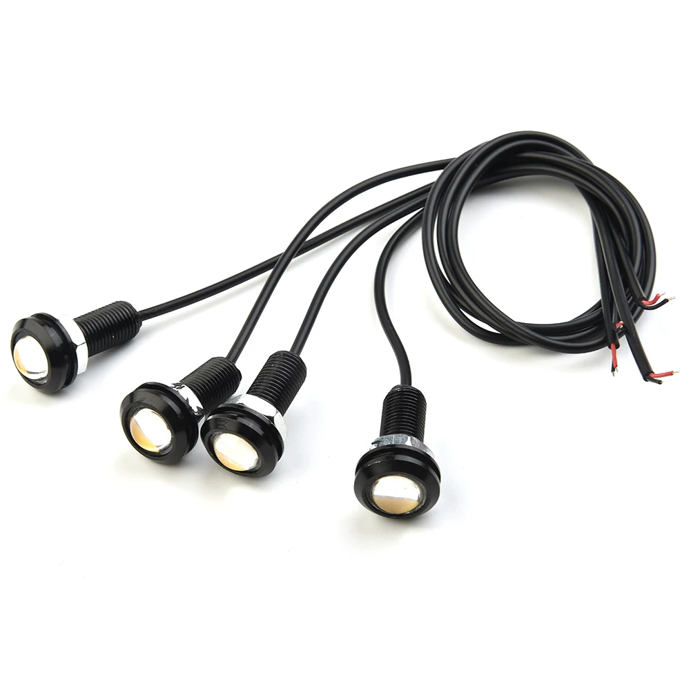 4pcs Truck LED Amber Grille Lighting Kit For Ford SUV Raptor Waterproof 12V 3000K Yellow Car Lights Accessories
4pcs Truck LED Amber Grille Lighting Kit For Ford SUV Raptor Waterproof 12V 3000K Yellow Car Lights Accessories
