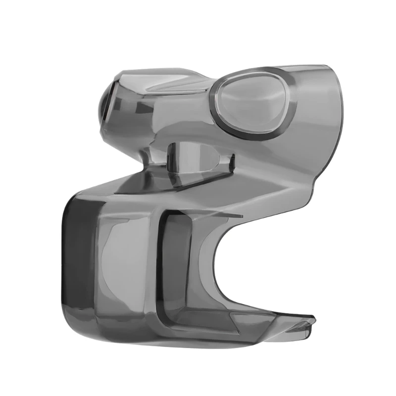 Крышка объектива камеры полупрозрачный чехол для Air 3 Gimbal Lock Cover Protective Len Guard Крышка объектива Аксессуары для
Крышка объектива камеры полупрозрачный чехол для Air 3 Gimbal Lock Cover Protective Len Guard Крышка объектива Аксессуары для