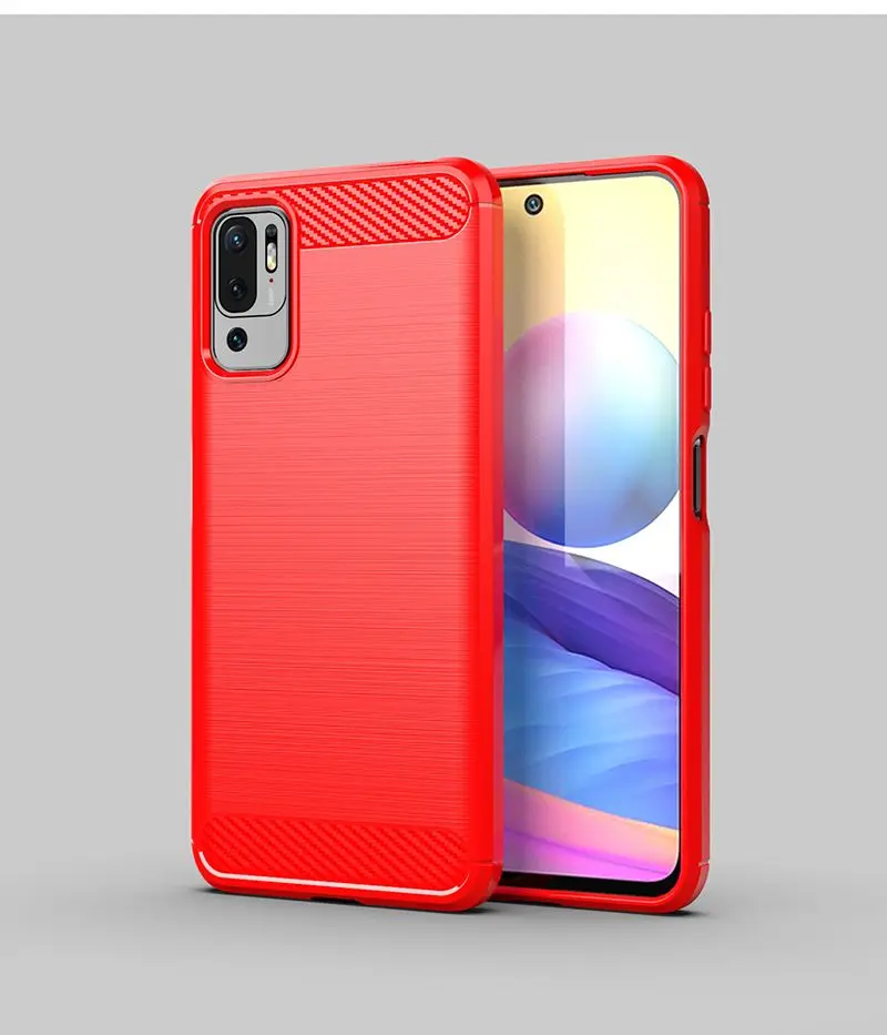 Suitable For Redmi Note 10 5G Light Luxury Edition AntiDrop Phone Case Brushed Anti Drop Protection Soft Shell Cover
Suitable For Redmi Note 10 5G Light Luxury Edition AntiDrop Phone Case Brushed Anti Drop Protection Soft Shell Cover