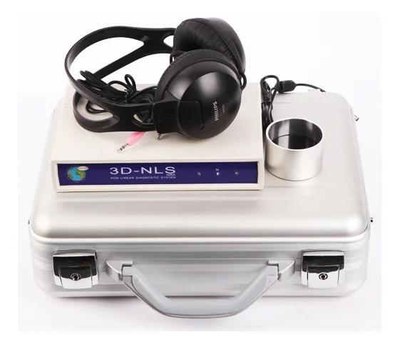 Origin Diacom 3d Nls Analyzer Software Free Download CE Approve
Origin Diacom 3d Nls Analyzer Software Free Download CE Approve