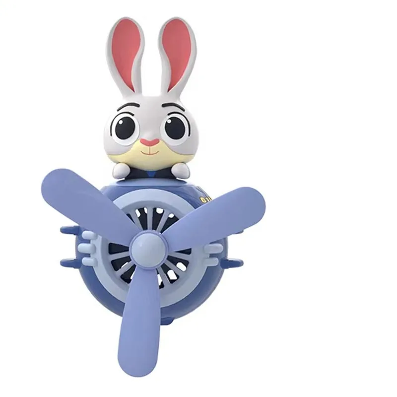 Stitch 2025 новый автомобильный освежитель воздуха, вентиляционный зажим, долговечный аромат, подвесной декор, милый автомобильный аксессуар для интерьера, подарок для фанатов
Stitch 2025 новый автомобильный освежитель воздуха, вентиляционный зажим, долговечный аромат, подвесной декор, милый автомобильный аксессуар для интерьера, подарок для фанатов