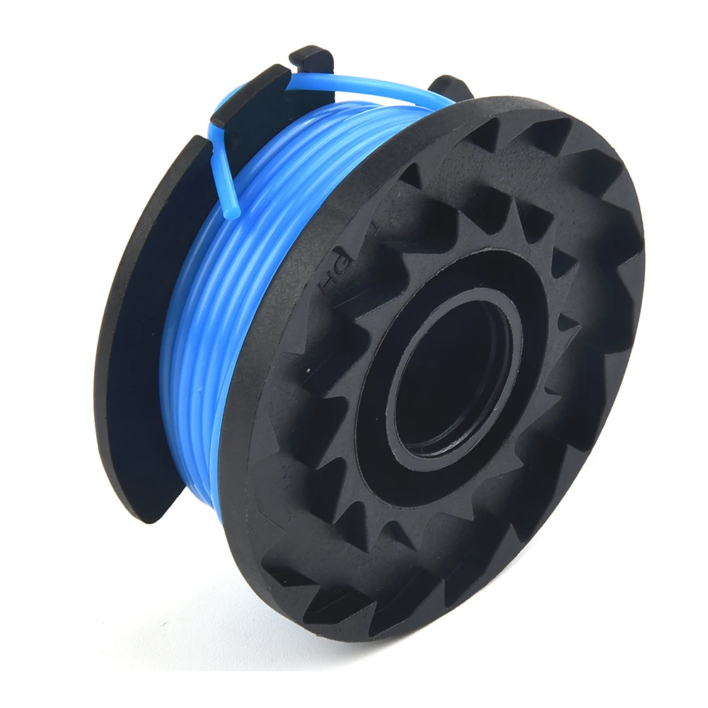 Cap Cover Line Spool Kit For KARCHER LTR 18-30 Grass Trimmer Spool & Line Spool Cap RY124 2.444-016.0 Garden Trimmer Accessories
Cap Cover Line Spool Kit For KARCHER LTR 18-30 Grass Trimmer Spool & Line Spool Cap RY124 2.444-016.0 Garden Trimmer Accessories