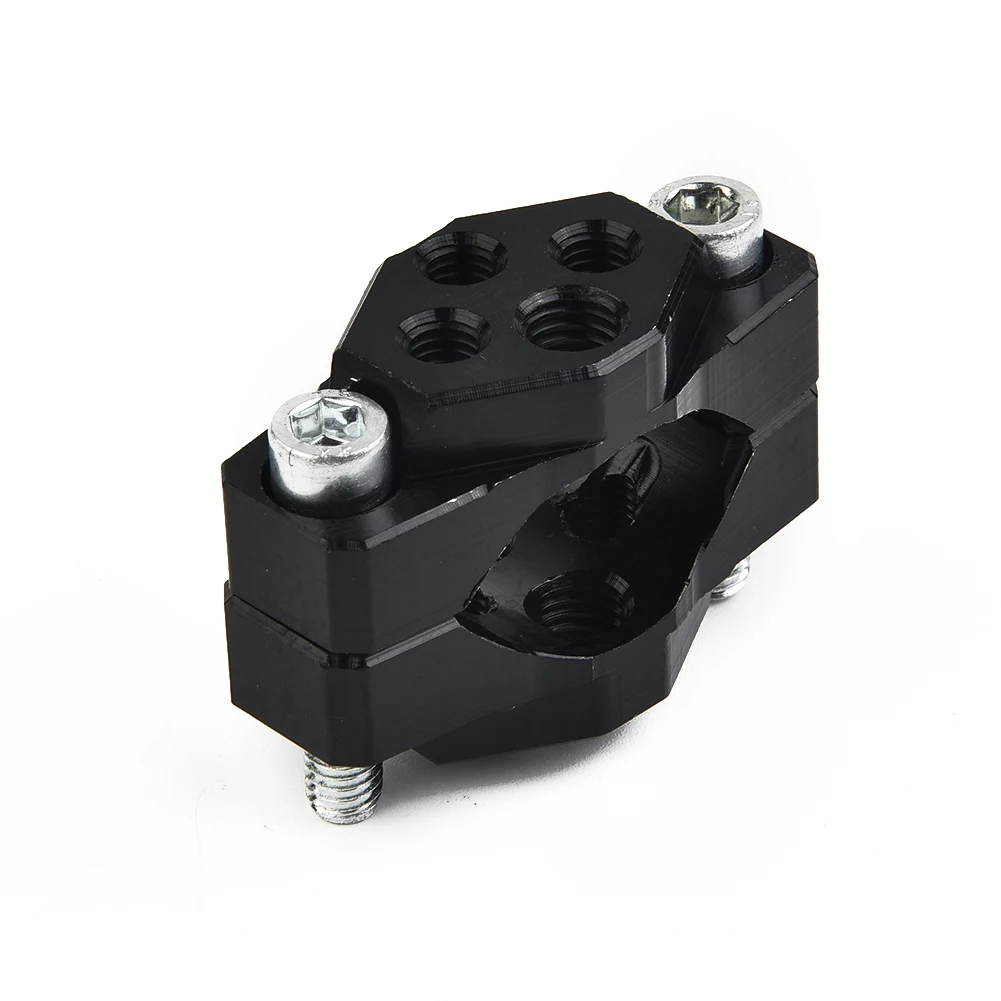 Interior Accessories Fixtures 17-32mm Bumper Bracket Spotlight Stent Holder Auxiliary Clamp Pressure Handlebar Alloy
Interior Accessories Fixtures 17-32mm Bumper Bracket Spotlight Stent Holder Auxiliary Clamp Pressure Handlebar Alloy