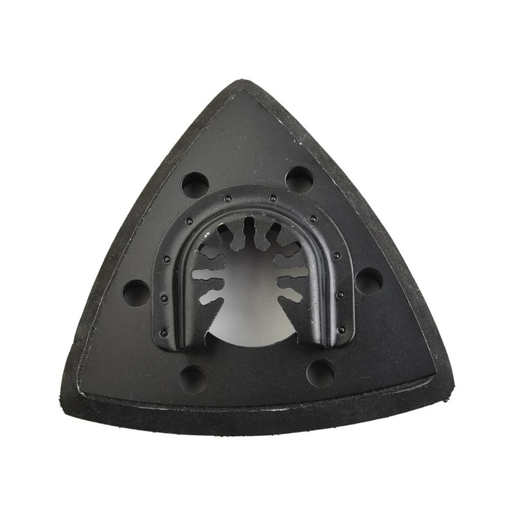 Angle Grinder Conversion Universal Head Adapter For 100 Type Angle Grinder Polishing Oscillating Tools Kit Metal Wood Saw Blades
Angle Grinder Conversion Universal Head Adapter For 100 Type Angle Grinder Polishing Oscillating Tools Kit Metal Wood Saw Blades