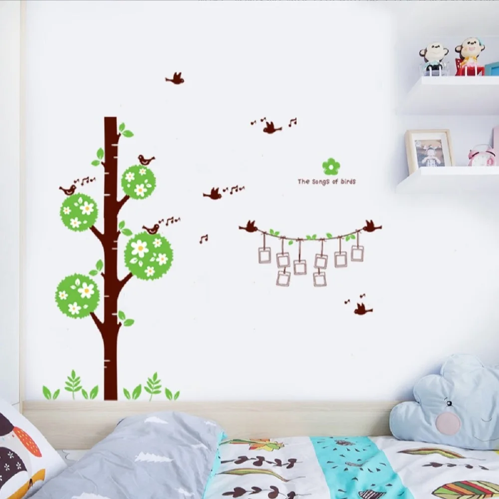 Wishing Tree Background Picture The Bedroom Decorates The Third Generation Of Removable Wall Stickers
Wishing Tree Background Picture The Bedroom Decorates The Third Generation Of Removable Wall Stickers