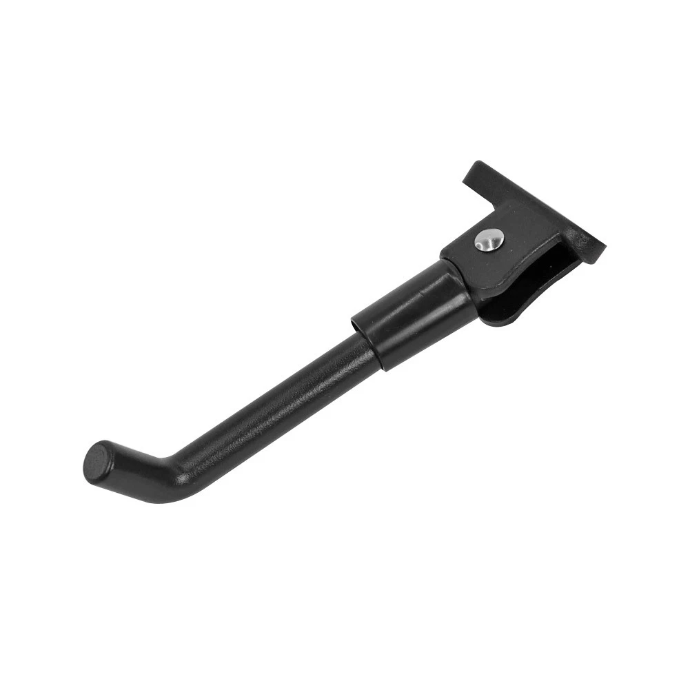 Electric Scooter Foot Support ES3 Accessories E-scooter ES1 ES2 ES4 For Adult For Ninebot Grey Metal Replacement
Electric Scooter Foot Support ES3 Accessories E-scooter ES1 ES2 ES4 For Adult For Ninebot Grey Metal Replacement
