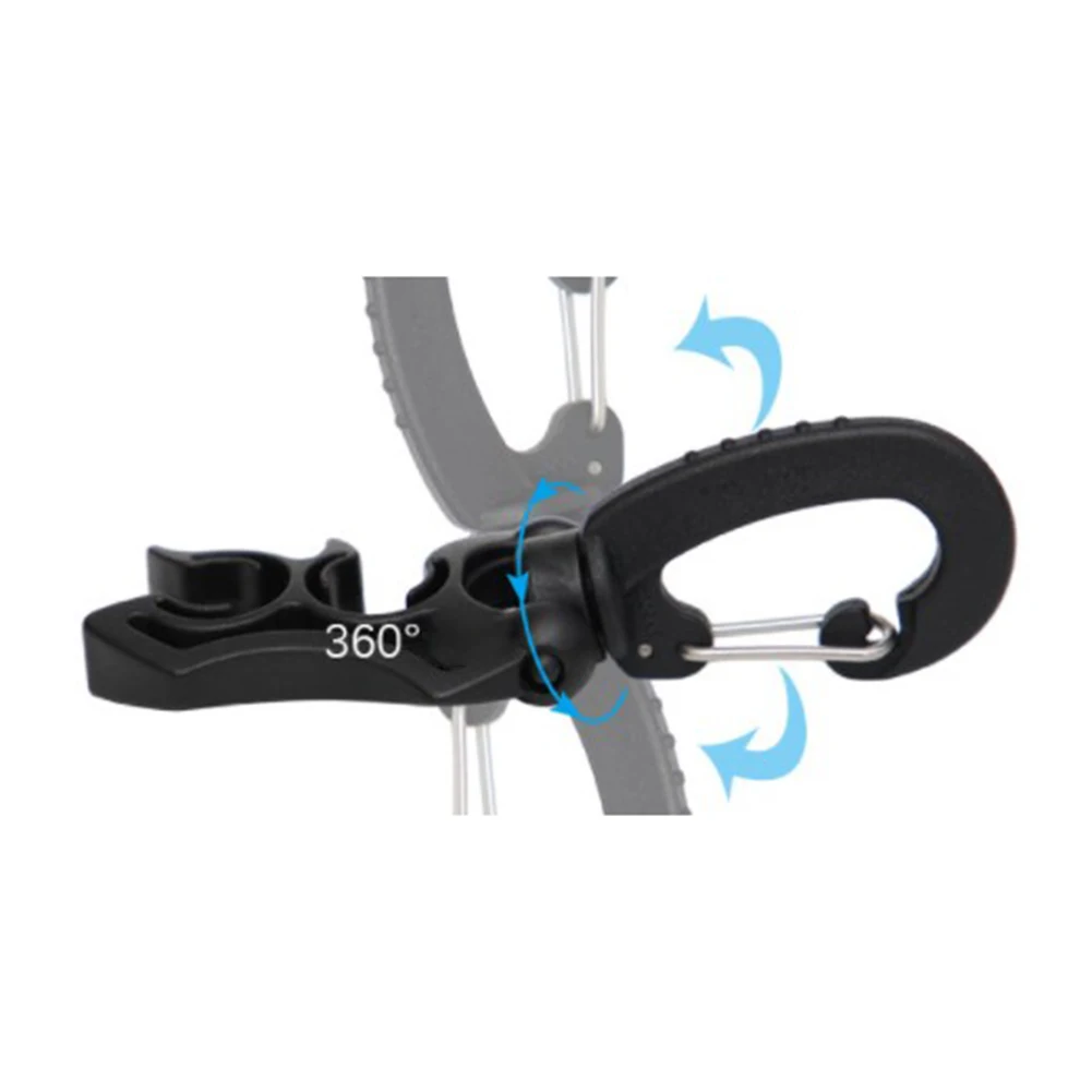 Scuba Diving Double Hose Holder With Clip BCD Regulator Console Accessories For Holding Low/high Pressure Hoses Regulators
Scuba Diving Double Hose Holder With Clip BCD Regulator Console Accessories For Holding Low/high Pressure Hoses Regulators