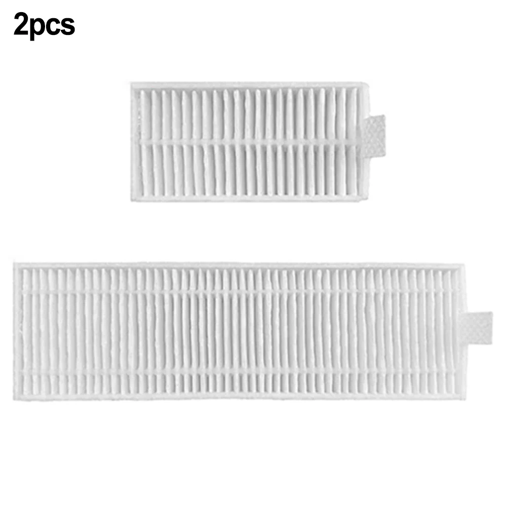 2pcs Water Tank 2pcs Dustbin Air Filter For 360 P7 Robot Vacuum Cleaner Accessories Household Cleaning Tools Spare Parts
2pcs Water Tank 2pcs Dustbin Air Filter For 360 P7 Robot Vacuum Cleaner Accessories Household Cleaning Tools Spare Parts