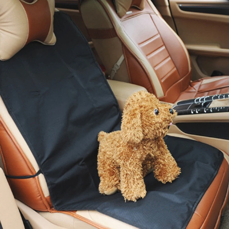 Car Pet Seat Covers Waterproof Back Bench Seat Oxford Car Interior Travel Accessories Car Seat Covers Mat for Pets Dogs
Car Pet Seat Covers Waterproof Back Bench Seat Oxford Car Interior Travel Accessories Car Seat Covers Mat for Pets Dogs