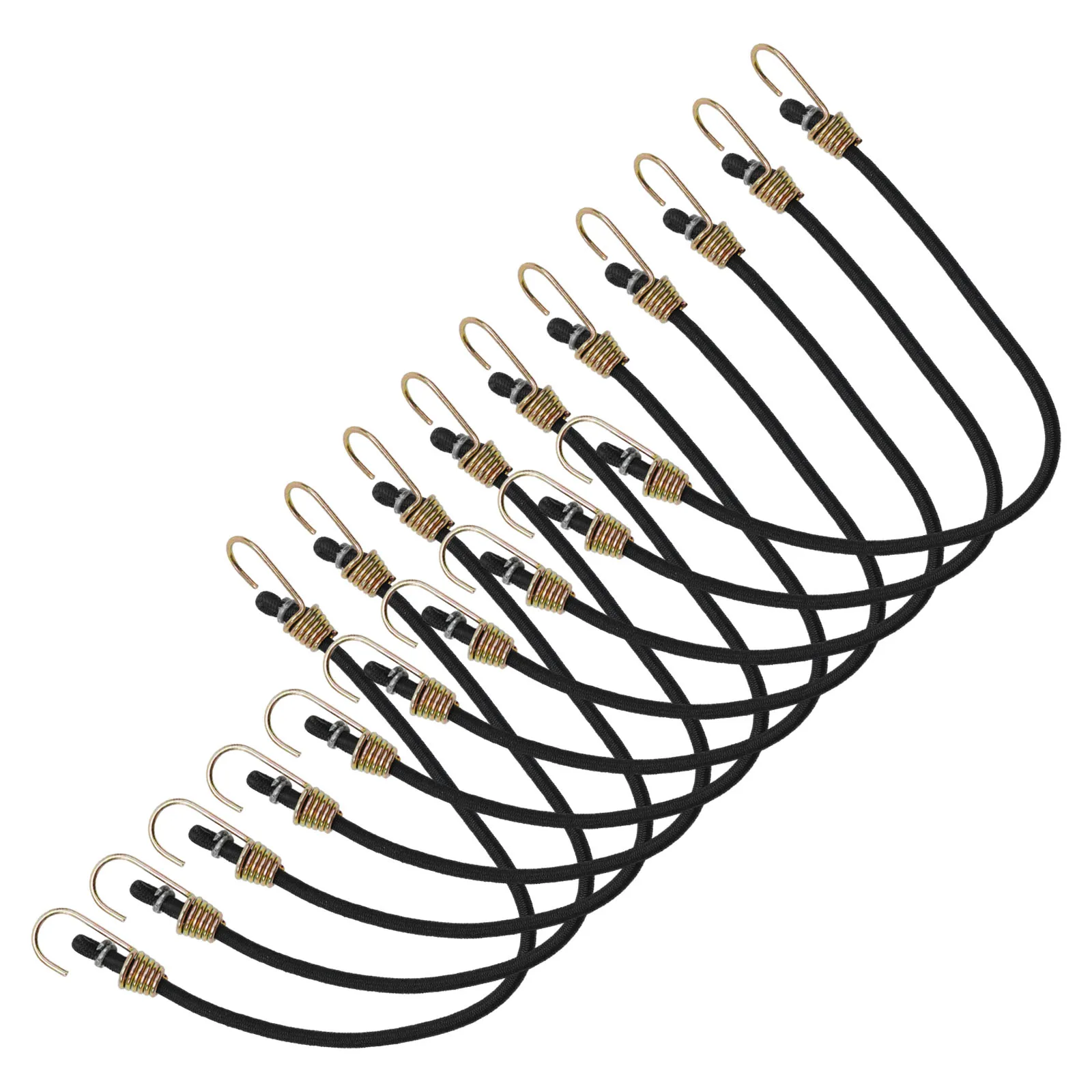 Elastic Rope Straps Elastic Bungee Cord Heavy Duty Hook Luggage Elastic Hook Elastic Cord Elastic Rope Luggage Accessories
Elastic Rope Straps Elastic Bungee Cord Heavy Duty Hook Luggage Elastic Hook Elastic Cord Elastic Rope Luggage Accessories