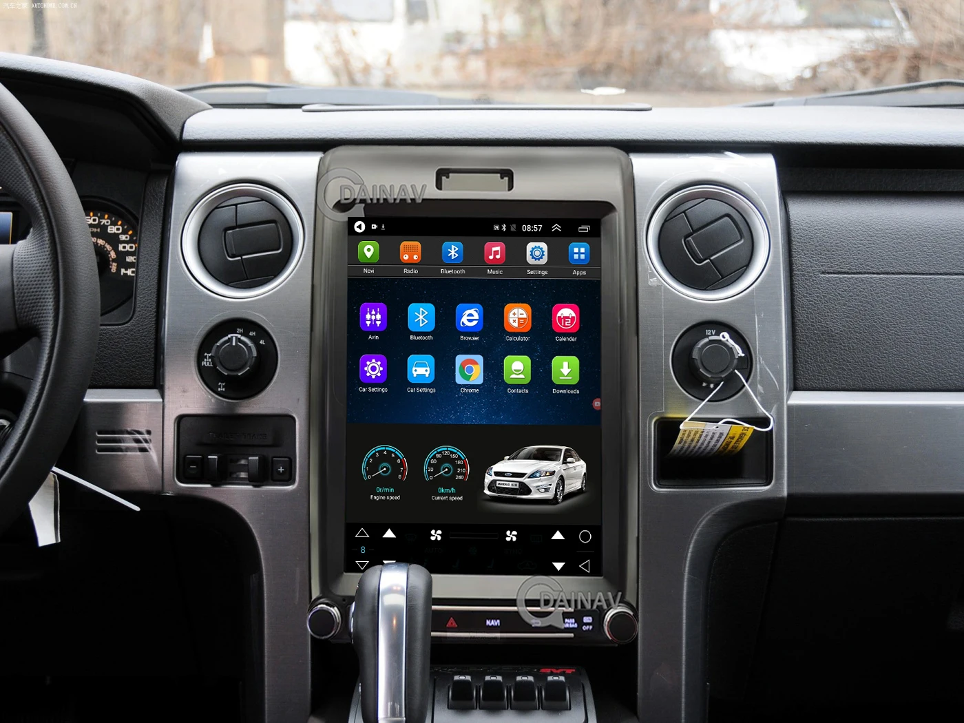 Автомагнитола для Ford F150 2013 2014 Android 10,0, автомобильное радио, аудио, стерео, автомобильный мультимедийный плеер, головное устройство, беспрово...
Автомагнитола для Ford F150 2013 2014 Android 10,0, автомобильное радио, аудио, стерео, автомобильный мультимедийный плеер, головное устройство, беспрово...