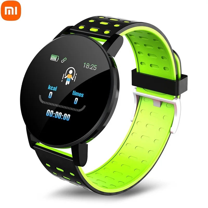 xiaomi Smart Watch IP68 Waterproof IPS Color Screen Fitness Tracker Heart Rate Monitor Sports SMS Calling Notice Smart Band 
xiaomi Smart Watch IP68 Waterproof IPS Color Screen Fitness Tracker Heart Rate Monitor Sports SMS Calling Notice Smart Band