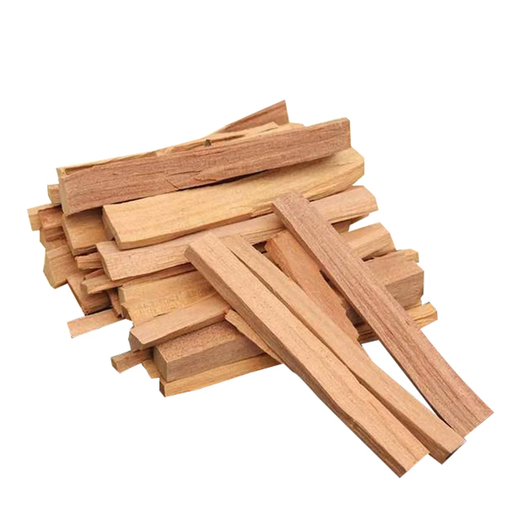 Sticks Sandalwood Wood Fragrance Burning Stick Smudging Wooden Smudge Resin Santo Holy Sandal Meditation Natural Fragrant
Sticks Sandalwood Wood Fragrance Burning Stick Smudging Wooden Smudge Resin Santo Holy Sandal Meditation Natural Fragrant