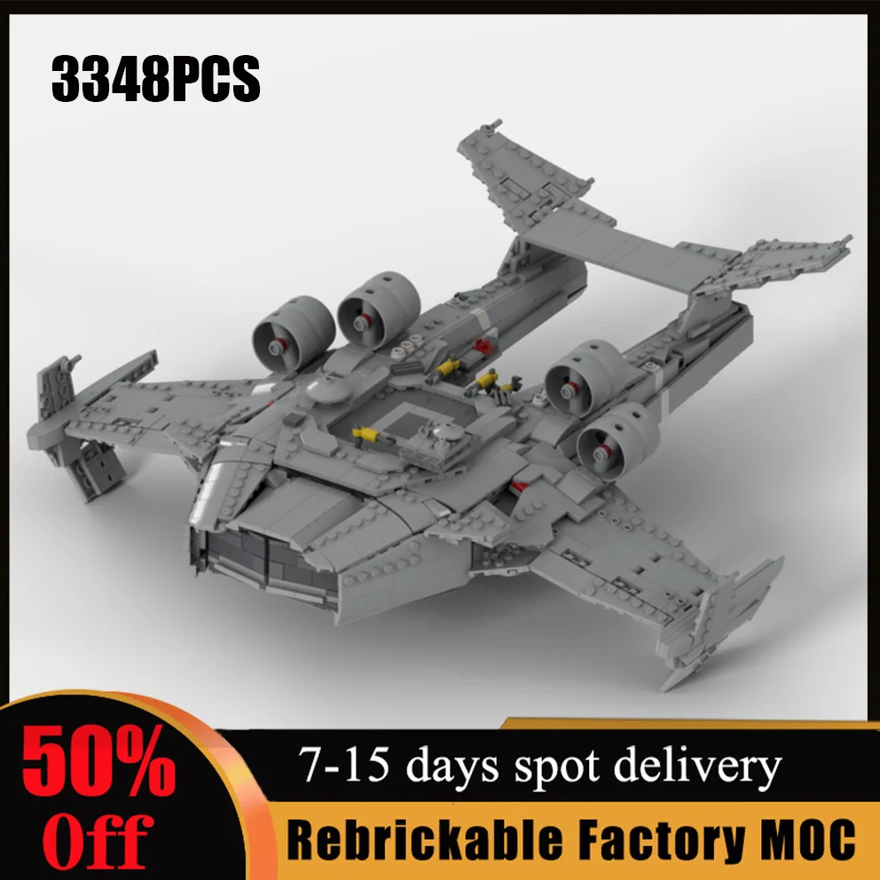 1765 шт., строительные блоки для детей 
1765 шт., строительные блоки для детей