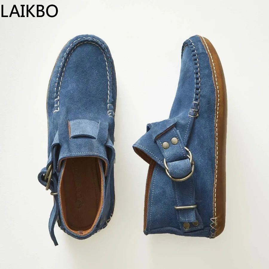 2021 New Winter Snow Boots Women High Quality Bucket Thick Fur Warm Winter Boots Female Shoes Fashion Cow Suede Ankle Boots
2021 New Winter Snow Boots Women High Quality Bucket Thick Fur Warm Winter Boots Female Shoes Fashion Cow Suede Ankle Boots
