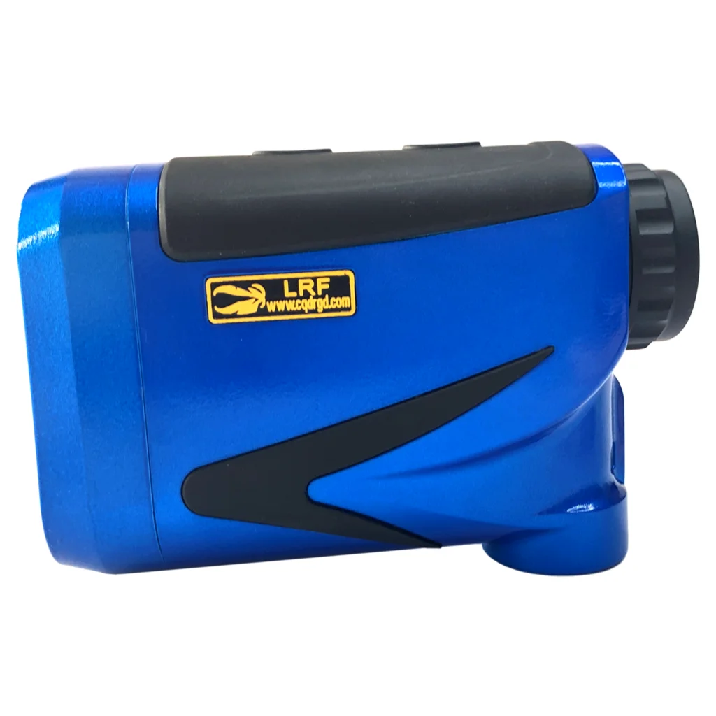 800m wholesaled binocular telescope multi-function laser range finder
800m wholesaled binocular telescope multi-function laser range finder