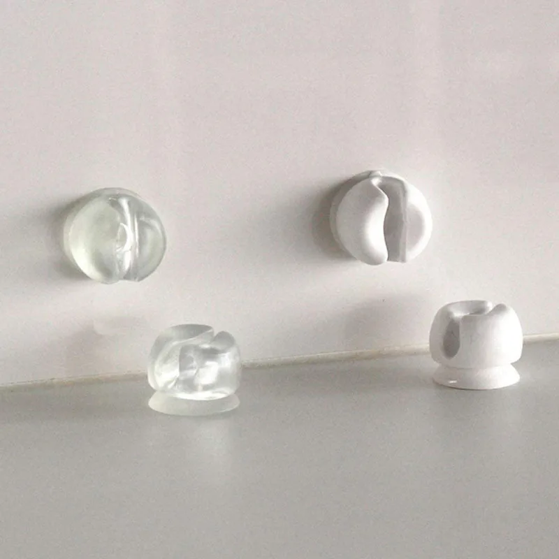 Многофункциональный настенный держатель без отверстий с присоской, белые пластиковые принадлежности для ванной комнаты
Многофункциональный настенный держатель без отверстий с присоской, белые пластиковые принадлежности для ванной комнаты