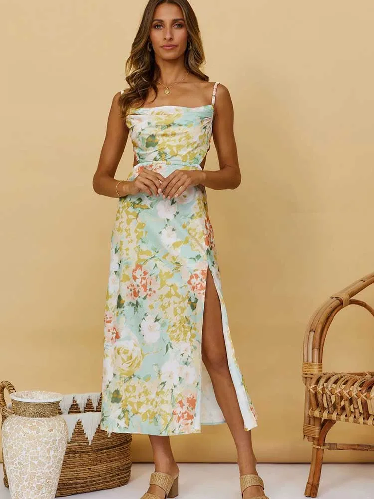 Платье женское средней длины с принтом, дизайнерское элегантное модное офисное шикарное платье на бретелях, платье во французском стиле, 2022
Платье женское средней длины с принтом, дизайнерское элегантное модное офисное шикарное платье на бретелях, платье во французском стиле, 2022