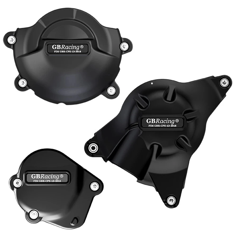 Защитный чехол для мотоцикла YZF R6 для YAMAHA YZF-R6 2006-2024
Защитный чехол для мотоцикла YZF R6 для YAMAHA YZF-R6 2006-2024