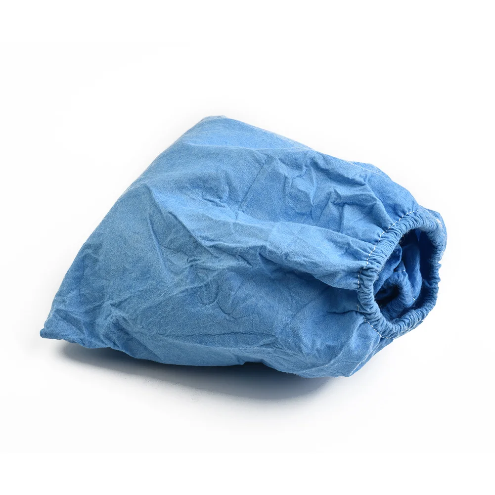 Household Debris Household Dirt Gallon Cloth Filter Cleaning Parts Gallon Cloth Filter Installed Quickly For Dry Pickup
Household Debris Household Dirt Gallon Cloth Filter Cleaning Parts Gallon Cloth Filter Installed Quickly For Dry Pickup