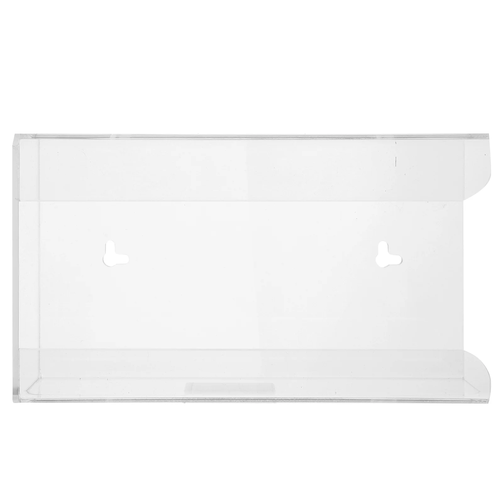 Dispenser Glove Box Holder Glove Storage Case Clear Glove Organizer Desktop Storage Containers for Tissue
Dispenser Glove Box Holder Glove Storage Case Clear Glove Organizer Desktop Storage Containers for Tissue