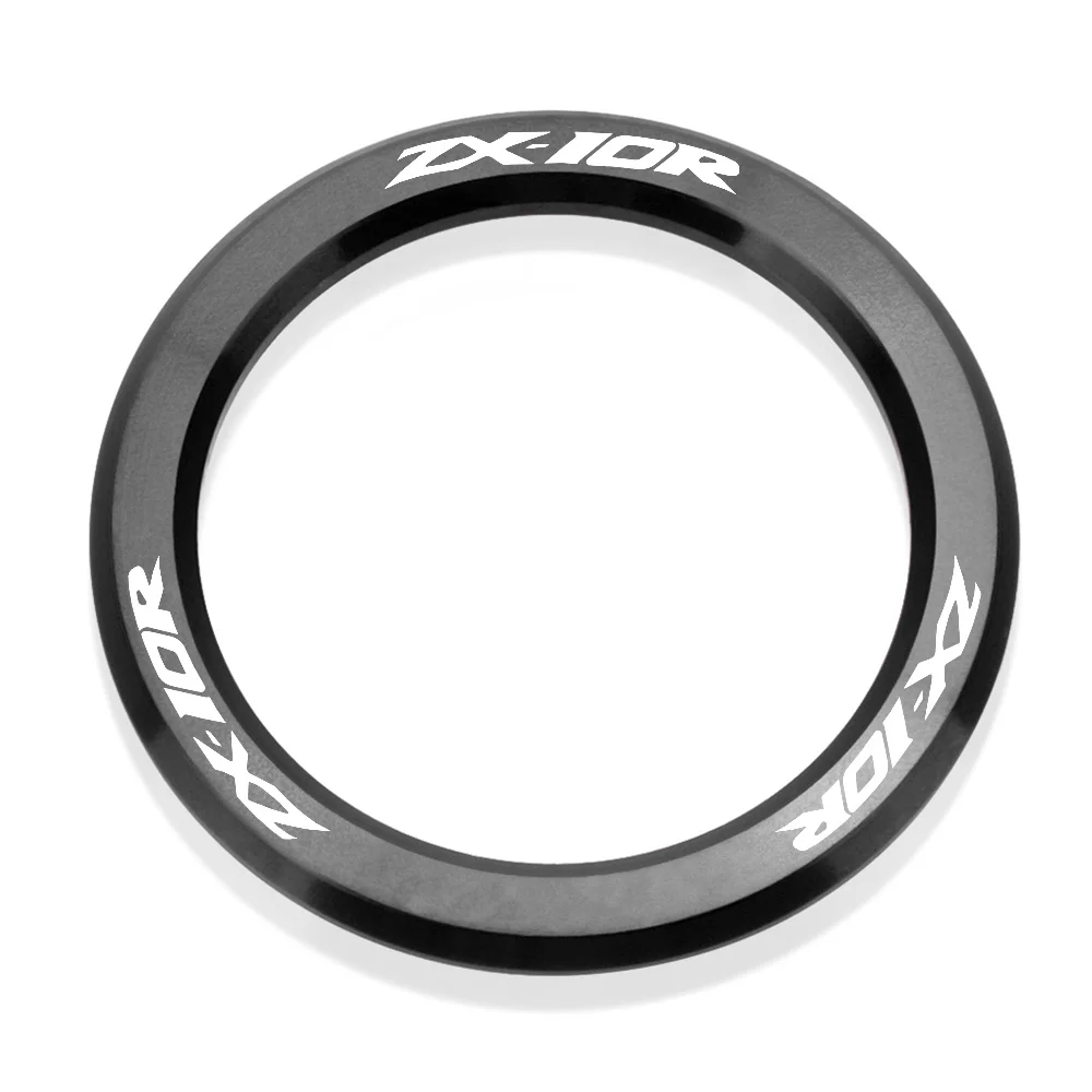 Чехол для мотоцикла, ключи зажигания, защитная крышка для Kawasaki Ninja ZX10R ZX-10R ZX 10R 2004-2019 2020 2021 2022 2023 2024
Чехол для мотоцикла, ключи зажигания, защитная крышка для Kawasaki Ninja ZX10R ZX-10R ZX 10R 2004-2019 2020 2021 2022 2023 2024