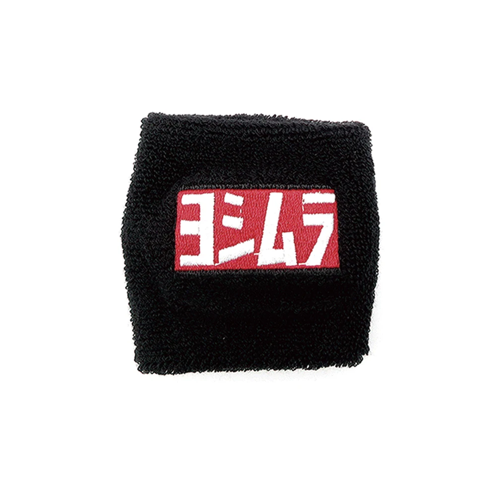 Для Suzuki GSXR 600 750 1000 Hayabusa 1300R SV650 мотоцикла передняя тормозная жидкость масляный бак крышка носки и брелок для ключей брелки 
Для Suzuki GSXR 600 750 1000 Hayabusa 1300R SV650 мотоцикла передняя тормозная жидкость масляный бак крышка носки и брелок для ключей брелки