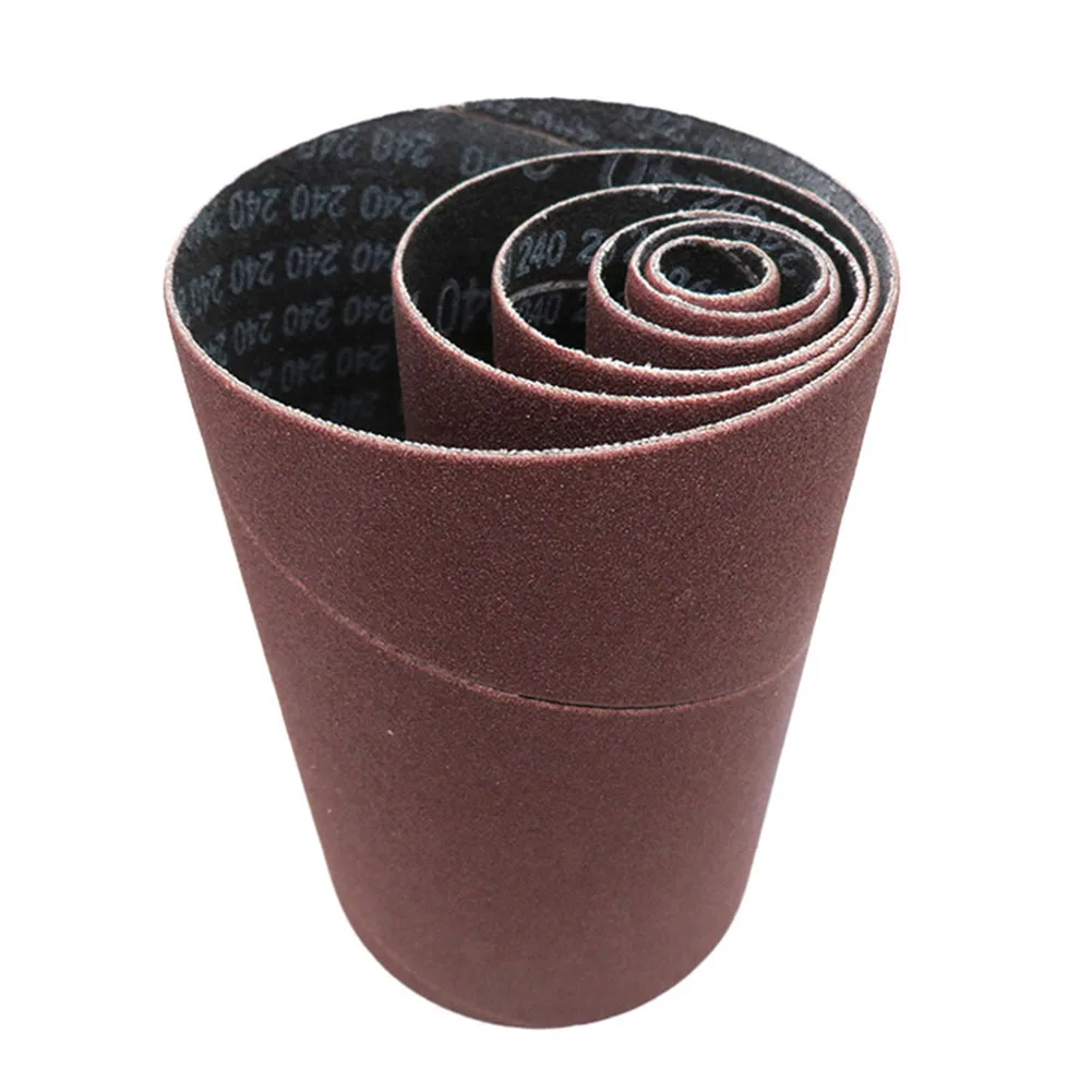 6 Pcs 4.5inch Spindle Sanding Sleeves 240 Grits Sandpaper For Professional Material Removal Sanding And Resurfacing
6 Pcs 4.5inch Spindle Sanding Sleeves 240 Grits Sandpaper For Professional Material Removal Sanding And Resurfacing